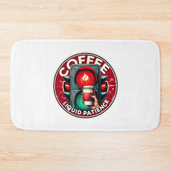 Item preview, ✨Coffee & Sarcasm Collection – Hilarious Designs for T-Shirts, Mugs, Stickers & More designed and sold by artedigital99.