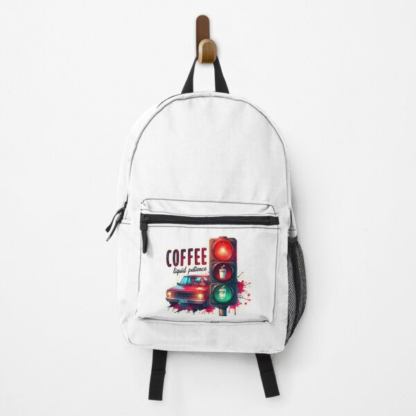 Item preview, ✨Coffee & Sarcasm Collection – Hilarious Designs for T-Shirts, Mugs, Stickers & More designed and sold by artedigital99.