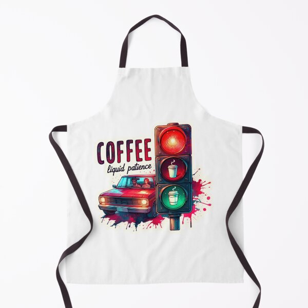 Item preview, ✨Coffee & Sarcasm Collection – Hilarious Designs for T-Shirts, Mugs, Stickers & More designed and sold by artedigital99.