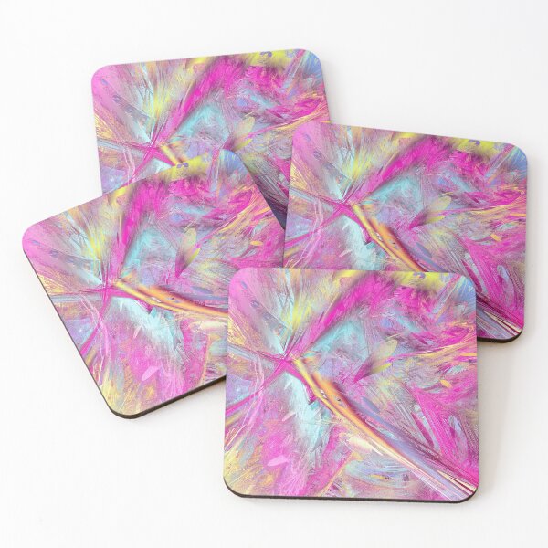 Item preview, Color abstract designed and sold by Gaspar Avila.