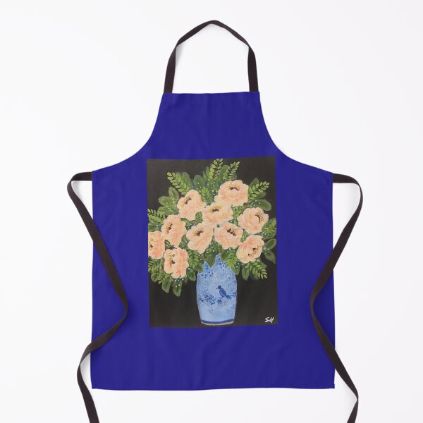 Item preview, Peonies designed and sold by SusanHornerArt.