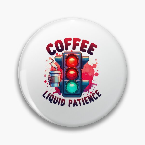Item preview, ✨Coffee & Sarcasm Collection – Hilarious Designs for T-Shirts, Mugs, Stickers & More designed and sold by artedigital99.