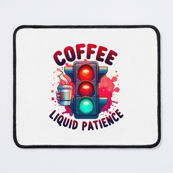 Item preview, ✨Coffee & Sarcasm Collection – Hilarious Designs for T-Shirts, Mugs, Stickers & More designed and sold by artedigital99.