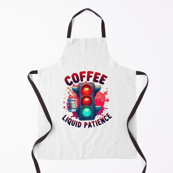 Item preview, ✨Coffee & Sarcasm Collection – Hilarious Designs for T-Shirts, Mugs, Stickers & More designed and sold by artedigital99.
