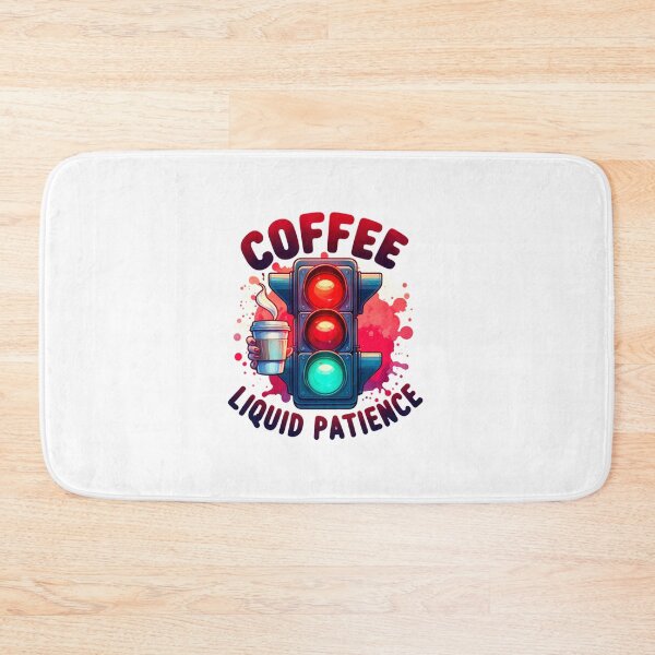 Item preview, ✨Coffee & Sarcasm Collection – Hilarious Designs for T-Shirts, Mugs, Stickers & More designed and sold by artedigital99.