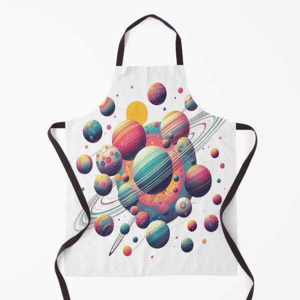 Item preview, Dubious universe designed and sold by Trac-Fusion.