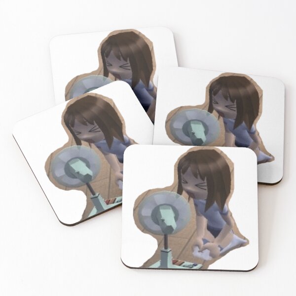 Item preview, osaka!! designed and sold by Venusnlove.