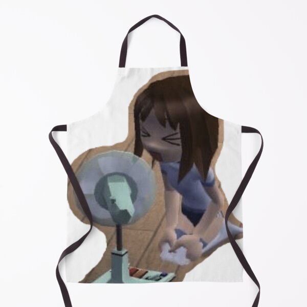 Item preview, osaka!! designed and sold by Venusnlove.