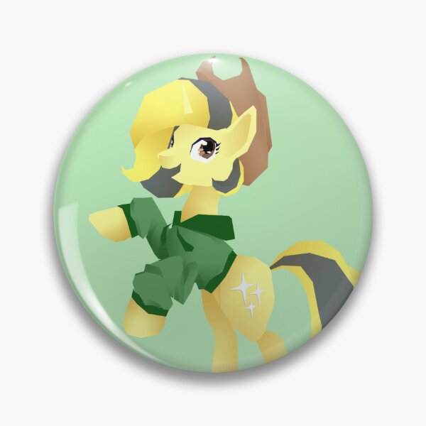 Item preview, Butterdream designed and sold by paintbucketpony.