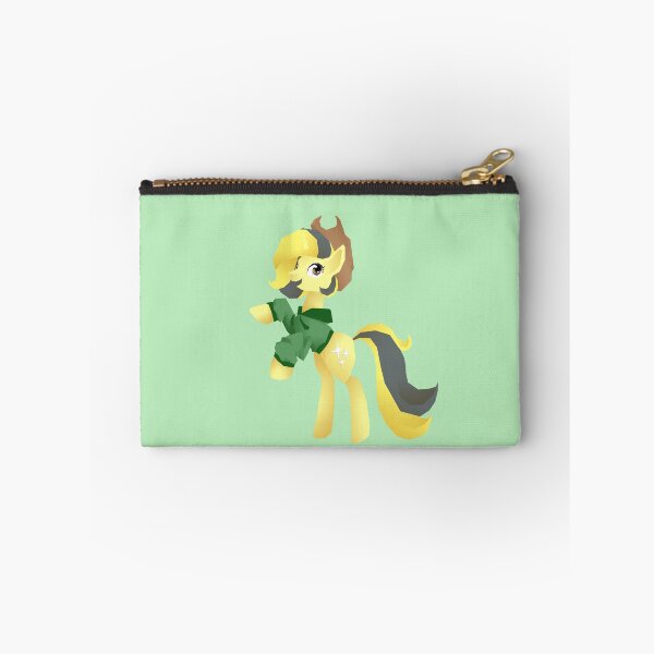 Item preview, Butterdream designed and sold by paintbucketpony.