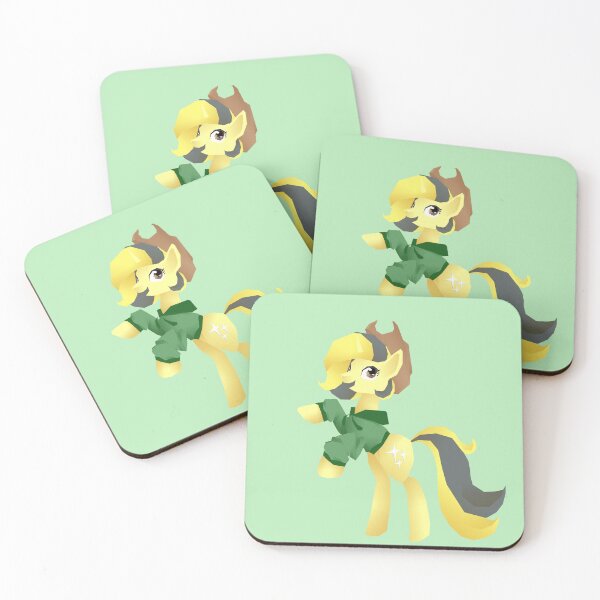 Artikelvorschau, Buttertraum entworfen und verkauft von paintbucketpony.