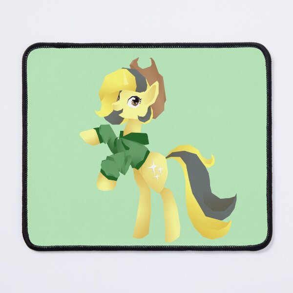 Item preview, Butterdream designed and sold by paintbucketpony.