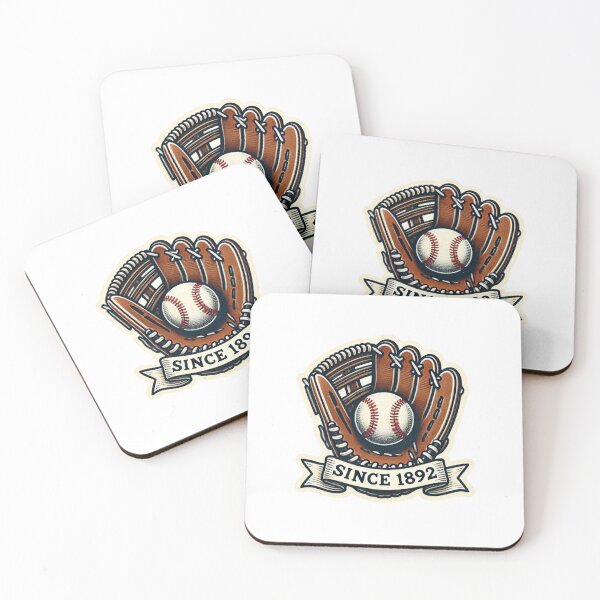 Item preview, St. Louis - Since 1892 designed and sold by pixelpulsenyc.