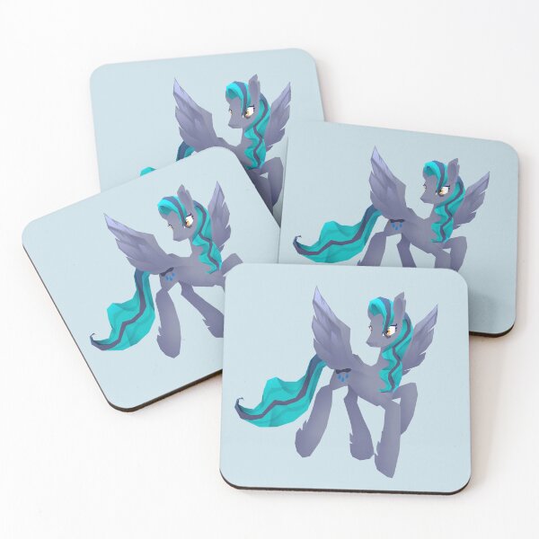 Artikelvorschau, Wolkenbruch entworfen und verkauft von paintbucketpony.