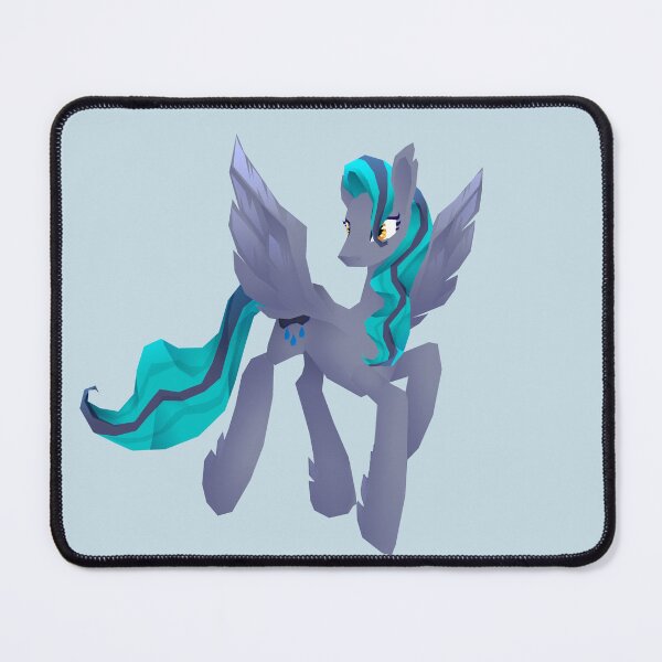 Item preview, Cloudburst designed and sold by paintbucketpony.