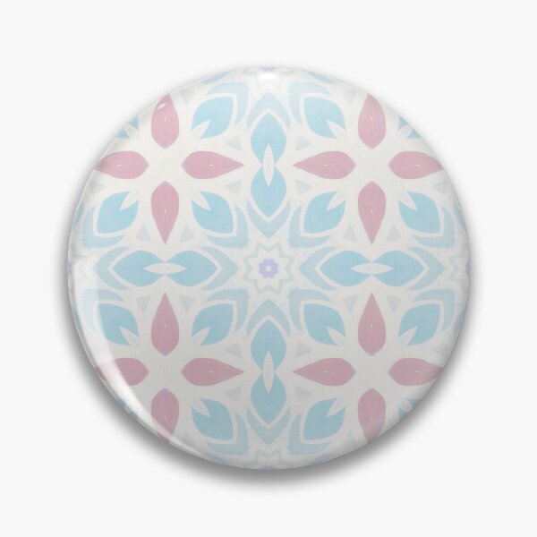 Item preview, Pastel Pattern - 31 designed and sold by Acabee.