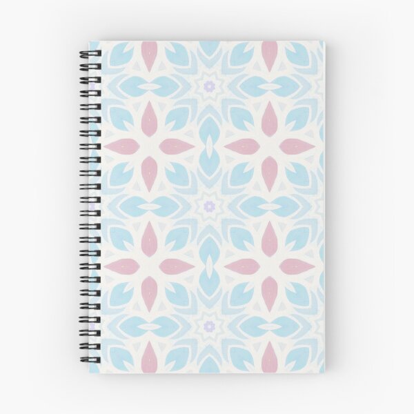 Item preview, Pastel Pattern - 31 designed and sold by Acabee.