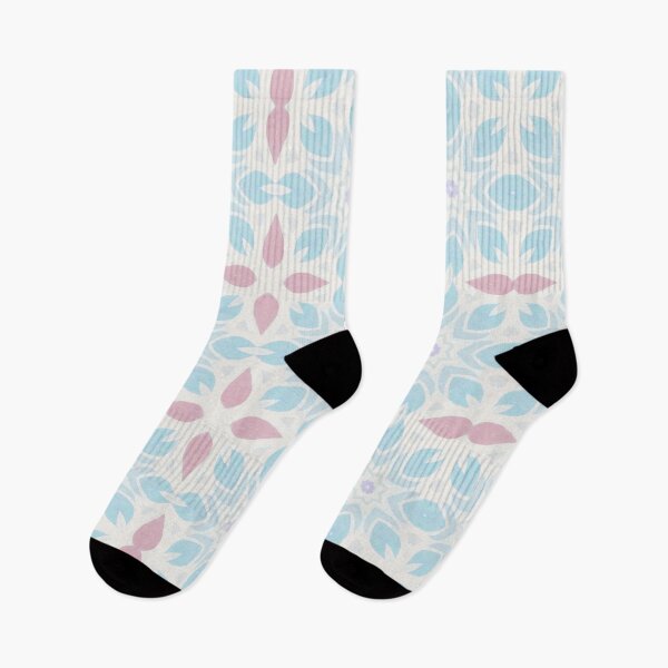 Item preview, Pastel Pattern - 31 designed and sold by Acabee.