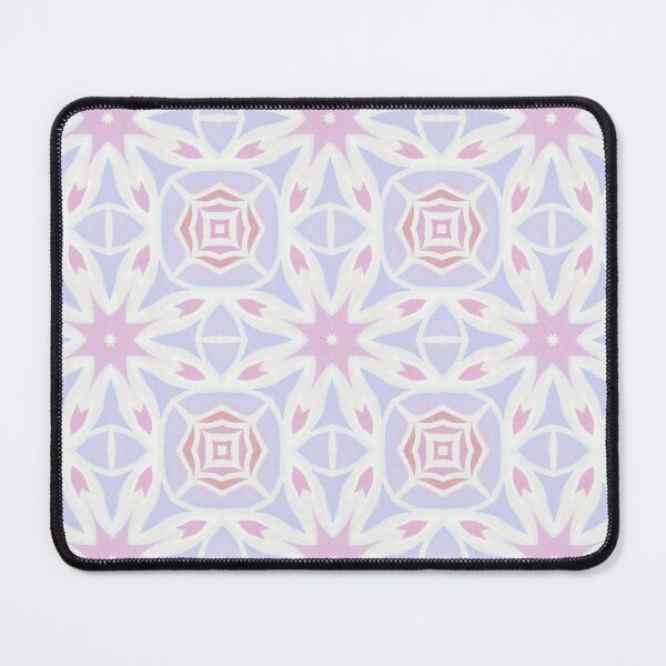 Item preview, Pastel Pattern - 32 designed and sold by Acabee.