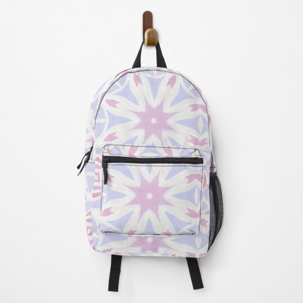 Item preview, Pastel Pattern - 32 designed and sold by Acabee.