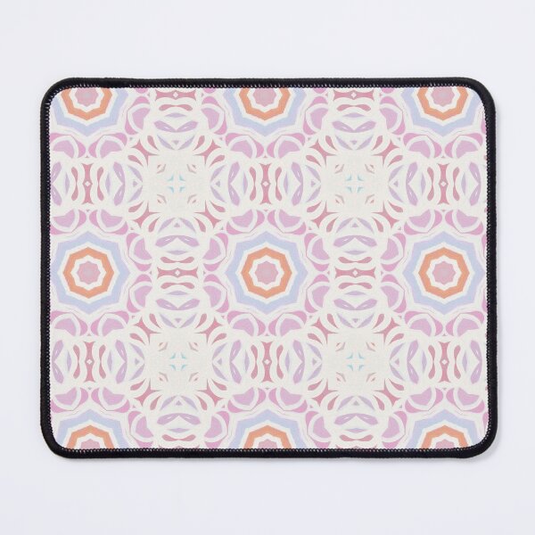 Item preview, Pastel Pattern - 33 designed and sold by Acabee.