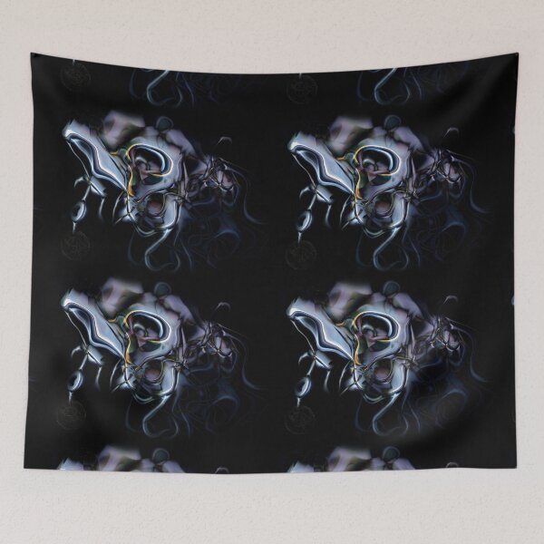 Item preview, ©Macro Abstract Macro II designed and sold by OmarHernandez.