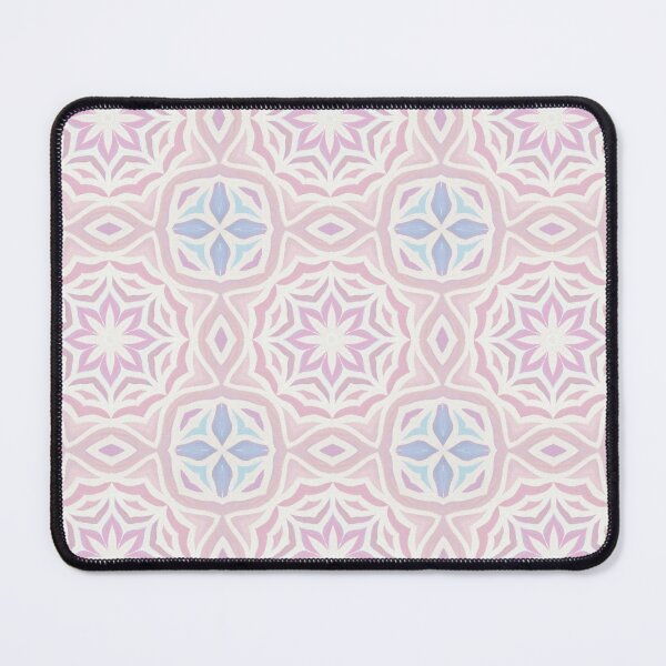 Item preview, Pastel Pattern - 35 designed and sold by Acabee.