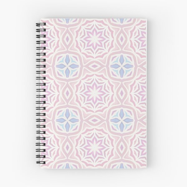Item preview, Pastel Pattern - 35 designed and sold by Acabee.