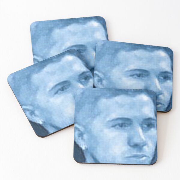 Item preview, Enzo designed and sold by Thomas Publications.