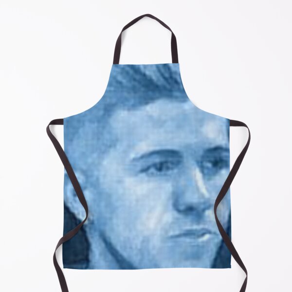 Item preview, Enzo designed and sold by Thomas Publications.