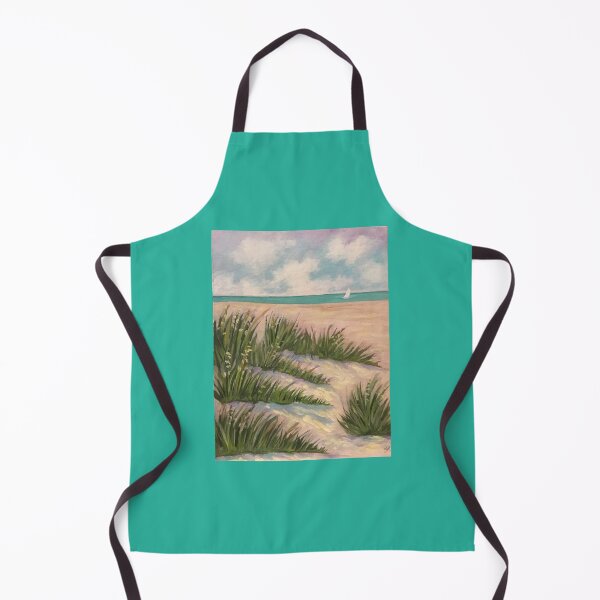 Item preview, Sailing designed and sold by SusanHornerArt.