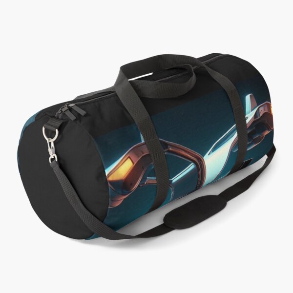 Item preview, delorean designed and sold by sevenmountains.