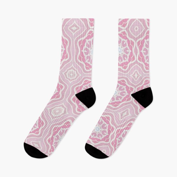 Item preview, Pastel Pattern - 36 designed and sold by Acabee.