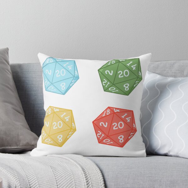 Item preview, 4d20 designed and sold by mothuri.