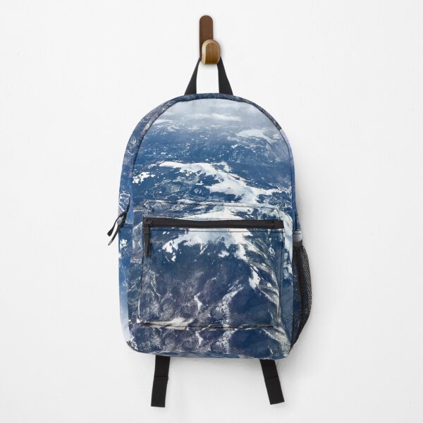 Item preview, Mountains designed and sold by April-kirk.