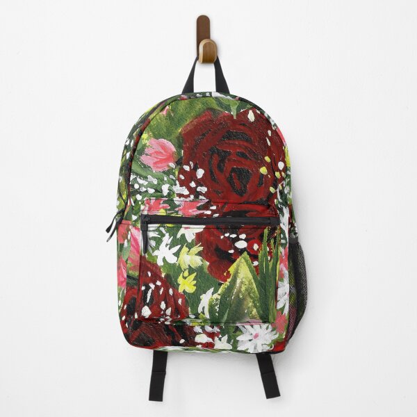 Item preview, Roses are red designed and sold by SharonVallis.
