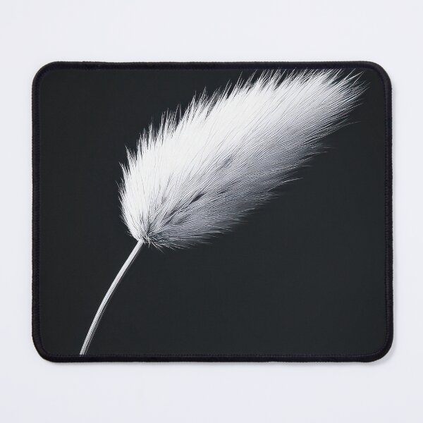 Item preview, Nature details | Heavy Softness designed and sold by Pasiaulis-art.