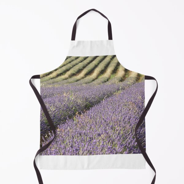 Item preview, lavender field designed and sold by Fotoboom.