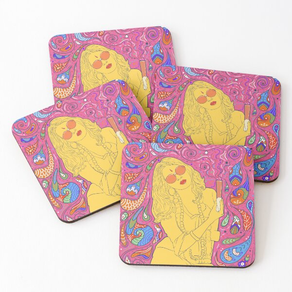 Item preview, Dum Maro Dum designed and sold by Inspired~Souls.