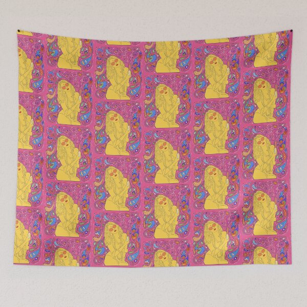 Item preview, Dum Maro Dum designed and sold by Inspired~Souls.