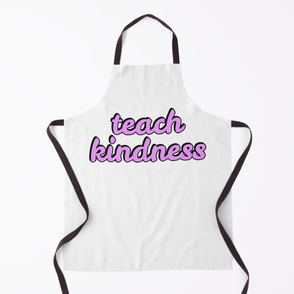 Item preview, Teach Kindness designed and sold by Inspirationmotivation.