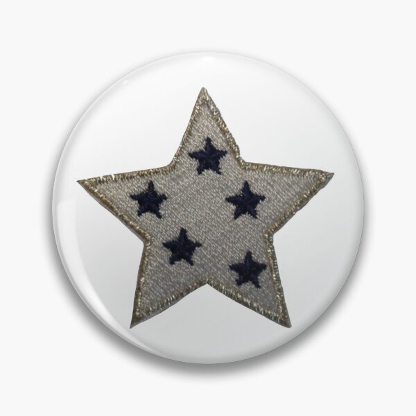 Item preview, star designed and sold by barblog.