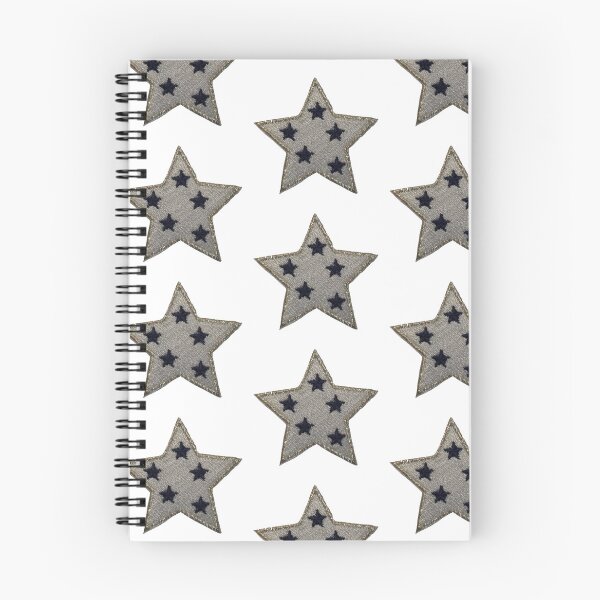 Item preview, star designed and sold by barblog.