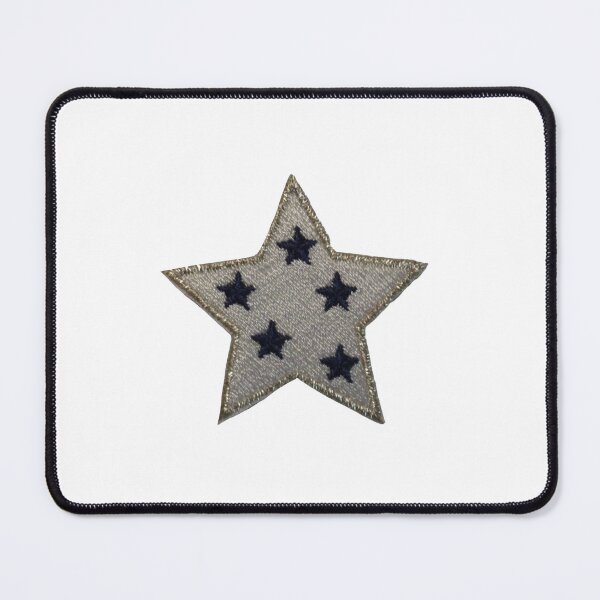 Item preview, star designed and sold by barblog.
