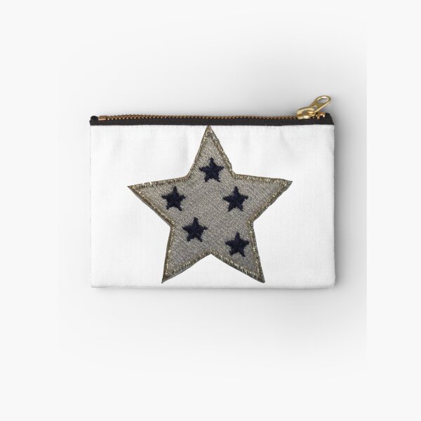Item preview, star designed and sold by barblog.
