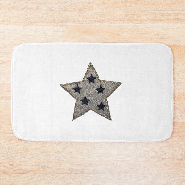 Item preview, star designed and sold by barblog.