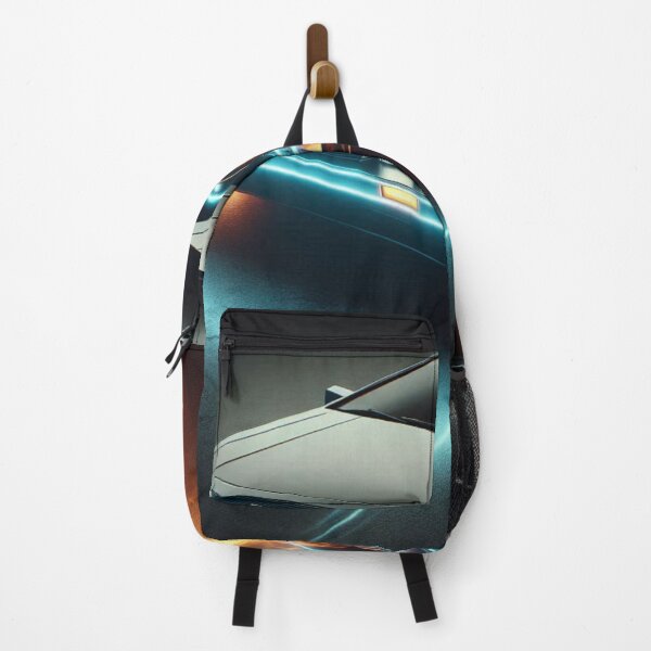 Item preview, delorean designed and sold by sevenmountains.