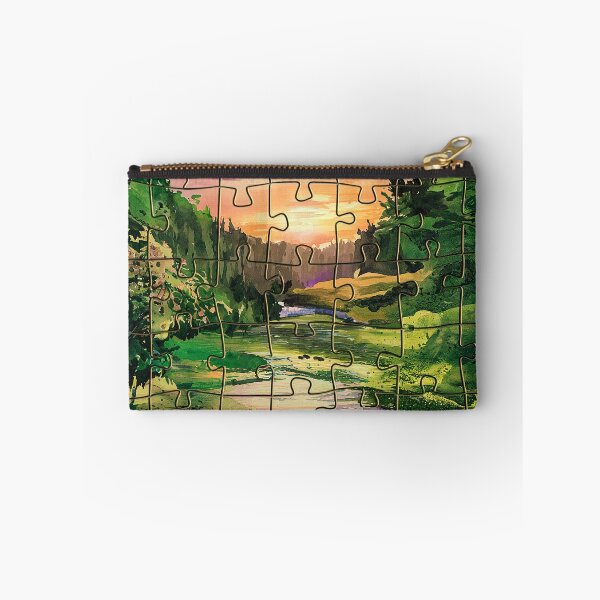 Item preview, Piecing Together Paradise designed and sold by DesignsByJensen.