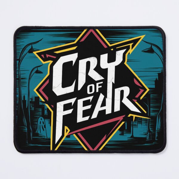 Item preview, COF Design designed and sold by Waseemkhan86.