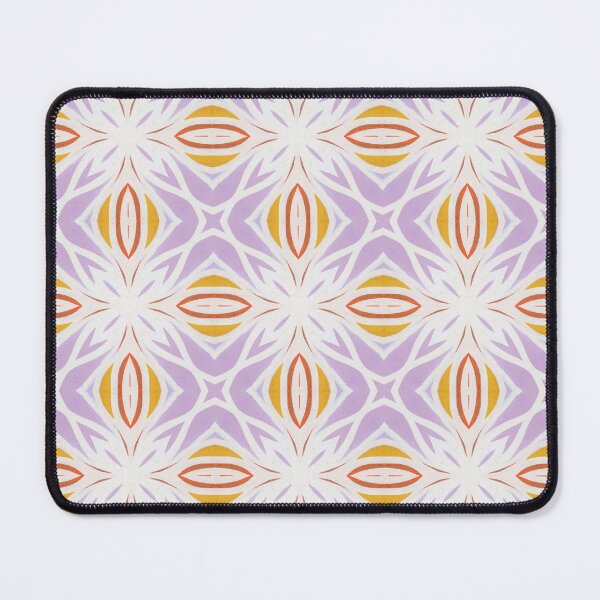 Item preview, Pastel Pattern - 37 designed and sold by Acabee.